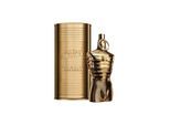 Jean Paul Gaultier Elixir Absolu Parfum Intense