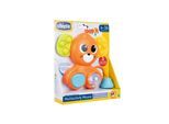 Chicco Multiactivity Mouse