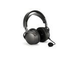 Audeze Maxwell - Xbox *DEMO*