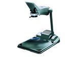 nobo Quantum Portable 2523T Overheadprojektor 2.500 ANSI-Lumen