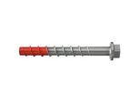fischer ULTRACUT FBS II 10x80 25/15/- US A4