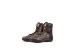 BENLEE Boxschuhe aus Leder REXTON