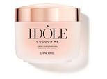 Lancôme - Idôle Cocoon Me Cream Gesichtscreme 200 ml Damen
