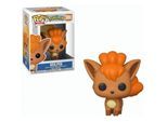POP - Pokemon - Vulpix