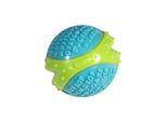 KONG Dog Toy CoreStrength Ball Large 7.5cm