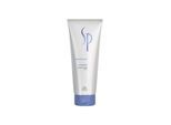 Wella SP - Hydrate Conditioner 250 ml