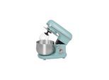 Bomann Handmixer KM 6030 CB - mixer - mint green - 1100 W