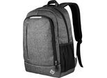 BoostBoxx Laptoprucksack »Boostbag One Cityrucksack«