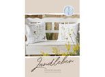 Heft "Landleben"