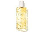 Lancôme - Les Ô Ô Zenith Eau de Toilette 100 ml Damen