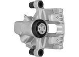 ATE Bremssattel hinten links Faustsattel 34mm für MINI 34216763729 24.3347-7003.5
