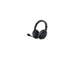 Acezone A-Blaze Gaming Headset