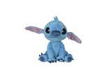 Disney Stitch plush 50 cm