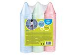 Summer Giant Chalk 3-Pack