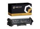 Premium kompatibel für Brother HL-L 2400 D (TN-2510) Toner Schwarz