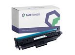 Kompatibel für Canon i-SENSYS MF 754 Cdw (5094C002 / 069) Toner Schwarz