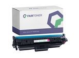 Kompatibel für Canon 069H (5096C002) Toner Magenta