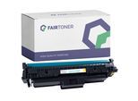 Kompatibel für Canon i-SENSYS MF 750 Series (5095C002 / 069H) Toner Gelb