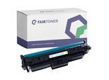 Kompatibel für Canon i-SENSYS MF 750 Series (5091C002 / 069) Toner Gelb