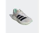 adidas Performance Sneaker »MERCEDES - AMG PETRONAS FORMULA ONE TEAM LIGHTBLAZE«, Mercedes AMG Motorsport