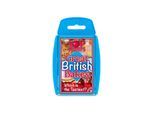Winning Moves Top Trumps - Great British Bakes (EN)