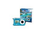 Easypix GoXtreme Reef