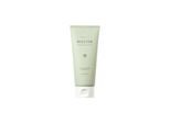 Mixsoon Master Gentle Recipe Foam Cleanser