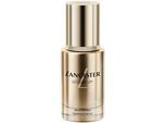 Lancaster Pflege Golden Lift Gesichtsserum 20 ml