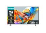 Hisense LED-Fernseher »65U6KQ«, UHD