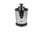 Tristar Zitruspresse »CP3002«, 85 W
