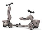Scooter »Scoot and Ride«