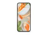 Google Smartphone, Porcelain