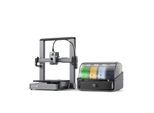 Creality 3D-Drucker Hi Combo