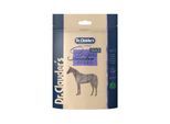 Dr. Clauder's Stripes Snack Pferd -10x 80g