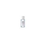 SKIN1004 Madagascar Centella Hyalu-Cica Brightening Toner 30ml