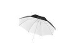 Walimex Pro Reflex Umbrella