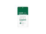 SOME BY MI - Clear Spot Patch