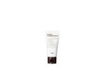 Purito SEOUL - From Green Deep Foaming Cleanser