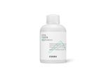 Cosrx - Pure Fit Cica Toner
