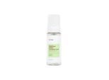 iUNIK - Centella Bubble Cleansing Foam