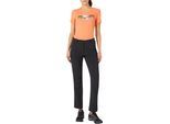 McKINLEY Outdoorhose »Da.-Abzipphose Mandorak II W«, (1 tlg.)
