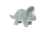 Jollein Plüschfigur »Roarsome Dinosaurier«