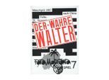 Spiel »Fata Morgana Der wahre Walter«