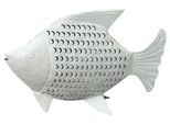 Gartenfigur »Dameco Fisch 36.5 cm«
