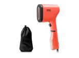 Tefal Dampfbürste »Pure Pop 1300 W«, 1300 W