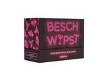 HUCH! Spiel »Beschwipst«
