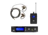 Funkgerät »Power Dynamics PD810«