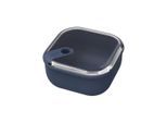 ROTHO Lunchbox »Ela 1 l«, (1 tlg.)