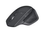 Logitech MX Master 2S Maus Wireless
