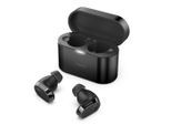 Ohrhörer In-Ear Bluetooth Rauschunterdrückung - Philips Audio Fidelio